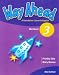 Book Way Ahead: Work Book 3 (Primary ELT Course for the Middle East): Work Book 3 (Primary ELT Course for the Middle East)