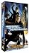 Mission Without Permission [VHS]