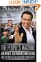 The People's Machine: Arnold Schwarzenegger And the Rise of Blockbuster Democracy