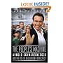 The People's Machine: Arnold Schwarzenegger And the Rise of Blockbuster Democracy