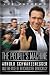  : The People's Machine: Arnold Schwarzenegger And the Rise of Blockbuster Democracy