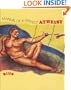 Manual of a Perfect Atheist