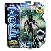 Tron Figure Impulse Projection Sam_s-1