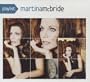 Playlist: the Very Best of Martina McBride