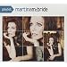 Playlist: the Very Best of Martina McBride