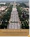 The National Mall: Rethinking Washington's Monumental Core