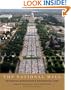 The National Mall: Rethinking Washington's Monumental Core