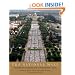The National Mall: Rethinking Washington's Monumental Core