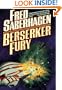 Berserker Fury (Berserker Series/Fred Saberhagen)