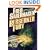 Berserker Fury (Berserker Series/Fred Saberhagen)