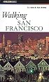 Walking San Francisco