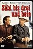Zähl bis drei und bete (DVD)
