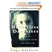 Letters from Motherless Daughters: Words of Courage, Grief, and Healing