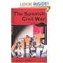 The Spanish Civil War (Questions and Analysis in History)
