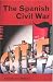The Spanish Civil War (Questions & Analysis in History)
