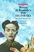 Simone de Beauvoir, the "Second Sex": New Interdisciplinary Essays (Texts in Culture)