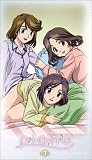 PIANO 第4巻 [VHS]