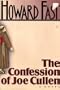 The Confession of Joe Cullen