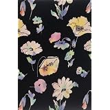 Dress fabric, by F. Ducharne (Print On Demand)