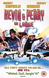 VHS : Kevin And Perry Go Large [2000]