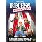 See my DVD collection