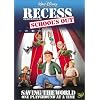 Recess - School's Out