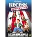 Recess - School's Out