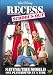 Search : Recess - School's Out