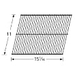 Charbroil Sunbeam Chrome Wire Cooking Grid