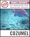 Book IgoUgo Travel Report: Cozumel: The Inside Scoop from Experienced Travelers