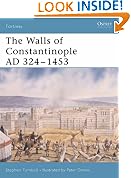 The Walls