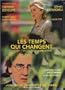 Les Temps Qui Changent (Original French Version - with English Subtitles)
