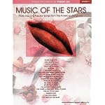 Peggy Lee - Songs Recorded By book cover
