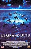 Revue Fox Pathe Europa  / Le Grand Bleu