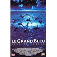 Le Grand Bleu