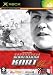 Michael Schumacher World Tour Kart (Xbox)