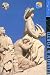 Lisbon and Porto (Thomas Cook Travellers)