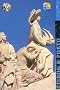 Lisbon and Porto (Thomas Cook Travellers)