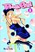 Peach Girl #3