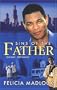 Sins of the Father