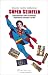Search : Super Seinfeld