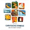 Christliche Symbole den Kindern erkl�rt