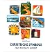 Christliche Symbole den Kindern erkl�rt