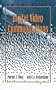 Digital Video Communications (Artech House Telecommunications Library)