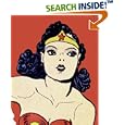 Wonder Woman: The Complete History