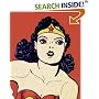 Wonder Woman: The Complete History