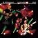 G3: Live in Concert