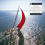 輸入　ヨット（Yachting and Dreaming） 2009年カレンダー