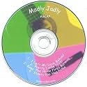 Stanky Hip Hop Polka Dance Mix