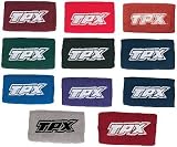 Softball - Louisville TPX 5' Wristbands